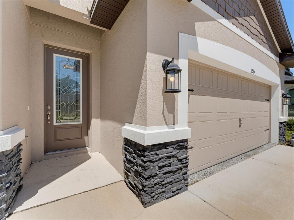 11515 WEAVER HOLLOW ROAD gallery image #8