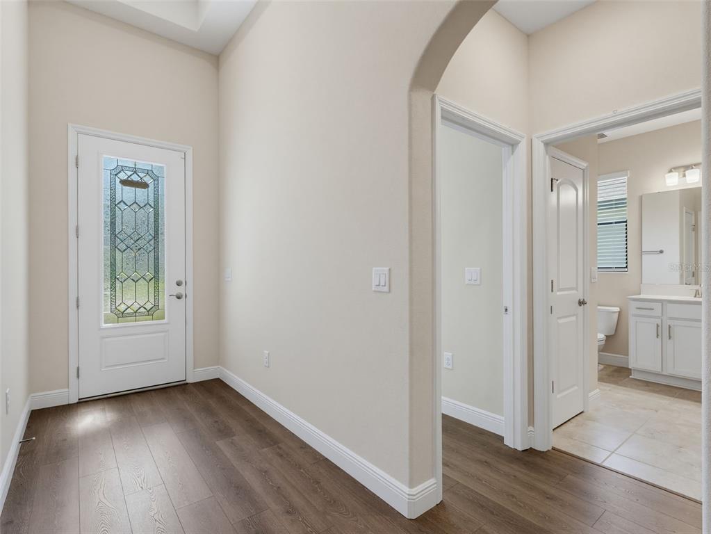 11515 WEAVER HOLLOW ROAD gallery image #9