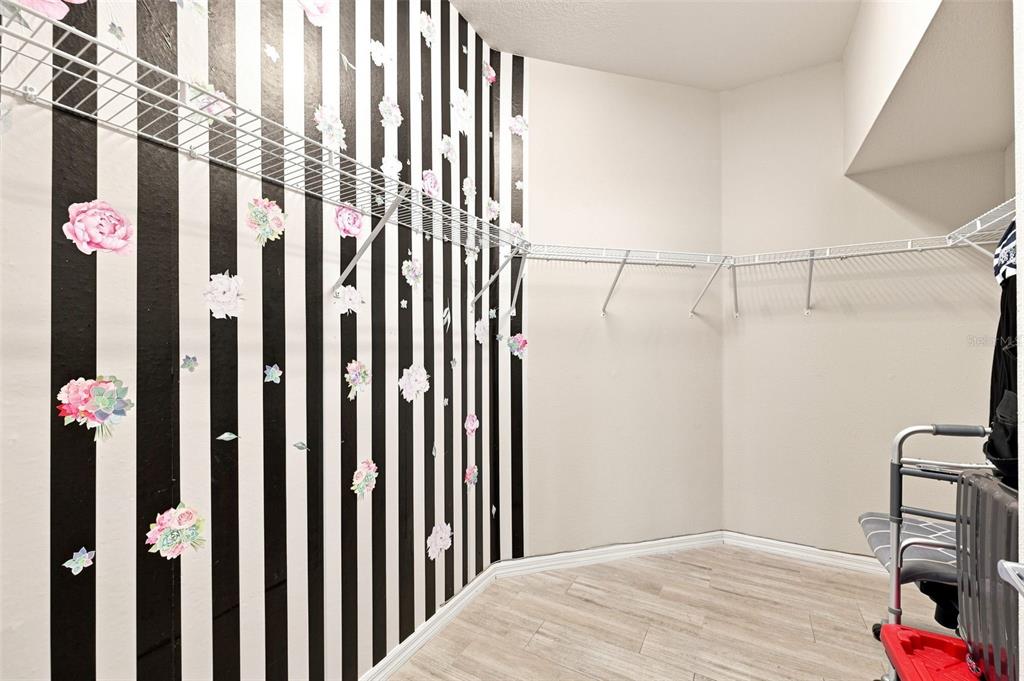 18359 CORTES CREEK BOULEVARD gallery image #11