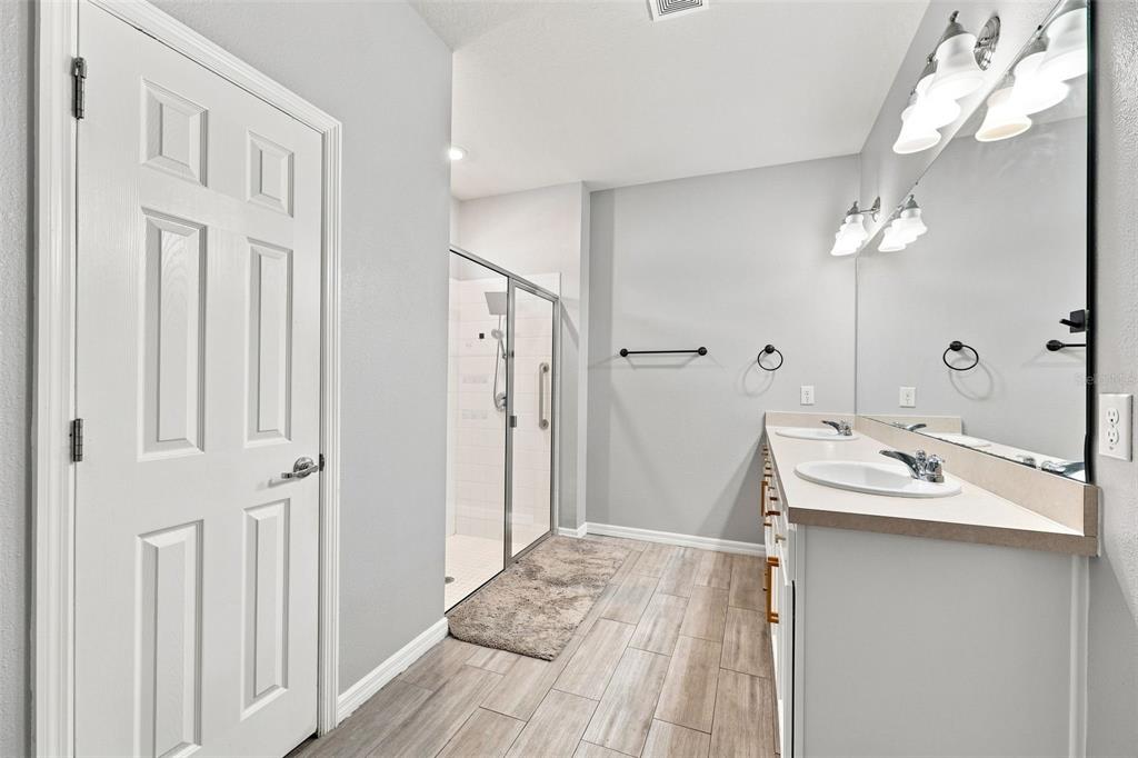 18359 CORTES CREEK BOULEVARD gallery image #12