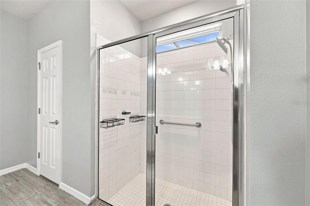 18359 CORTES CREEK BOULEVARD gallery image #14