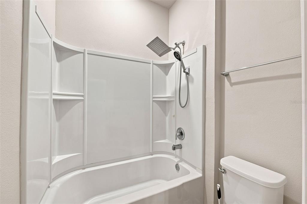 18359 CORTES CREEK BOULEVARD gallery image #16