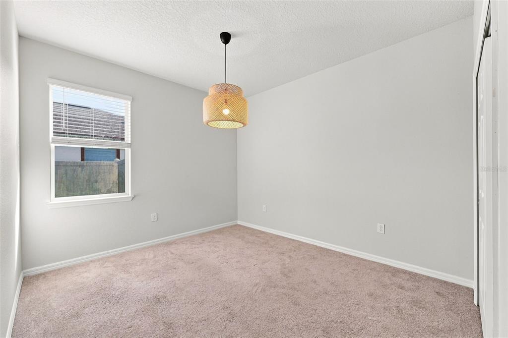 18359 CORTES CREEK BOULEVARD gallery image #18
