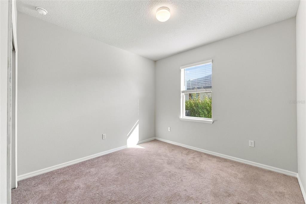 18359 CORTES CREEK BOULEVARD gallery image #19