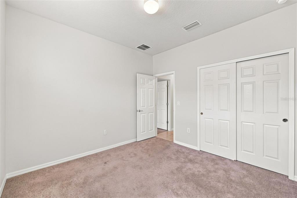 18359 CORTES CREEK BOULEVARD gallery image #20