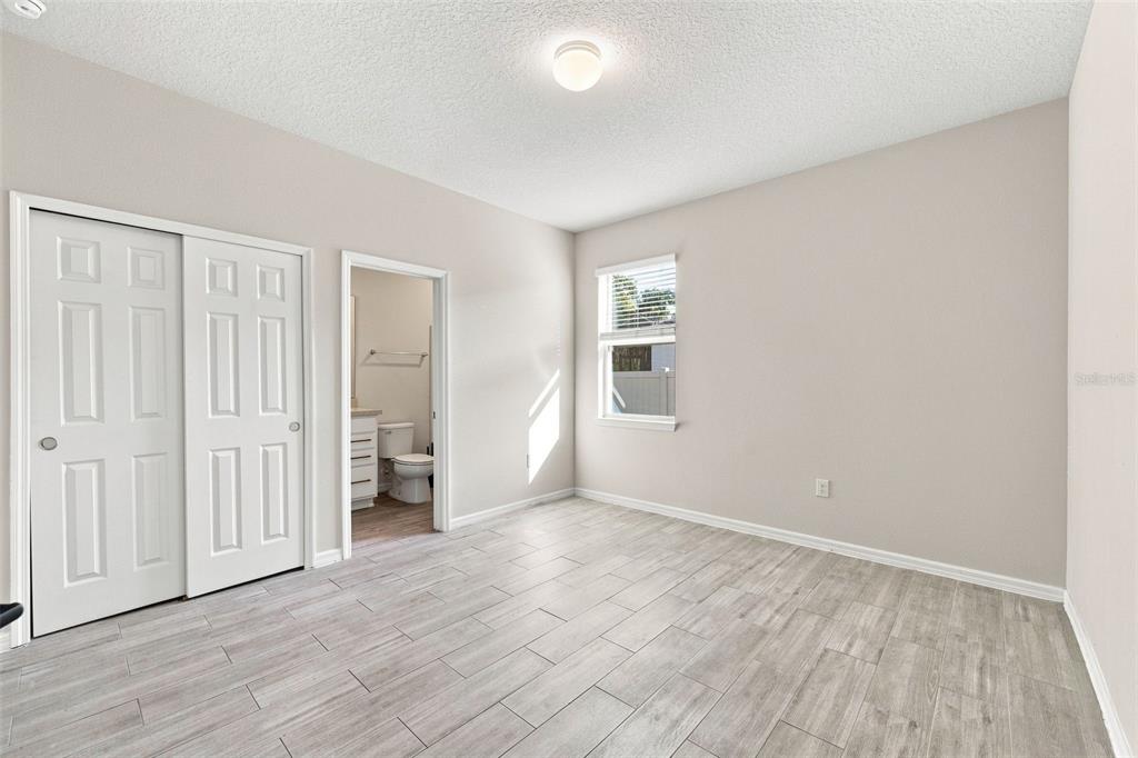 18359 CORTES CREEK BOULEVARD gallery image #21