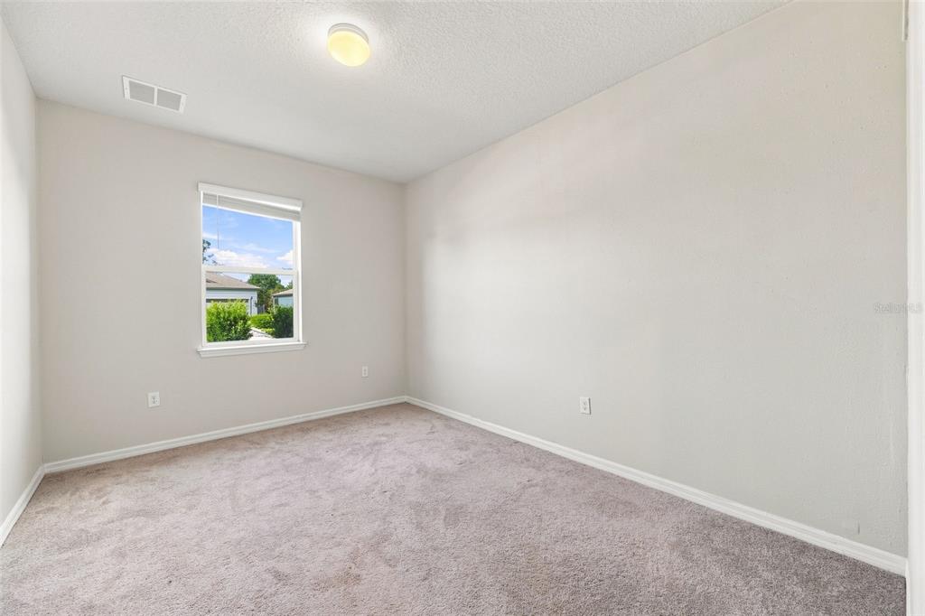 18359 CORTES CREEK BOULEVARD gallery image #23