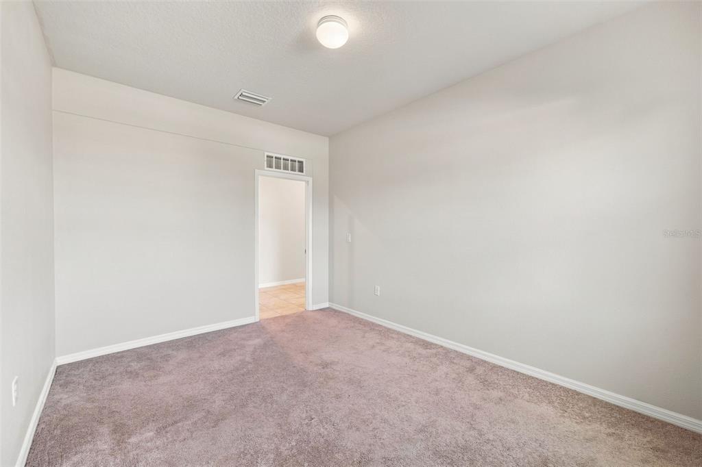 18359 CORTES CREEK BOULEVARD gallery image #24