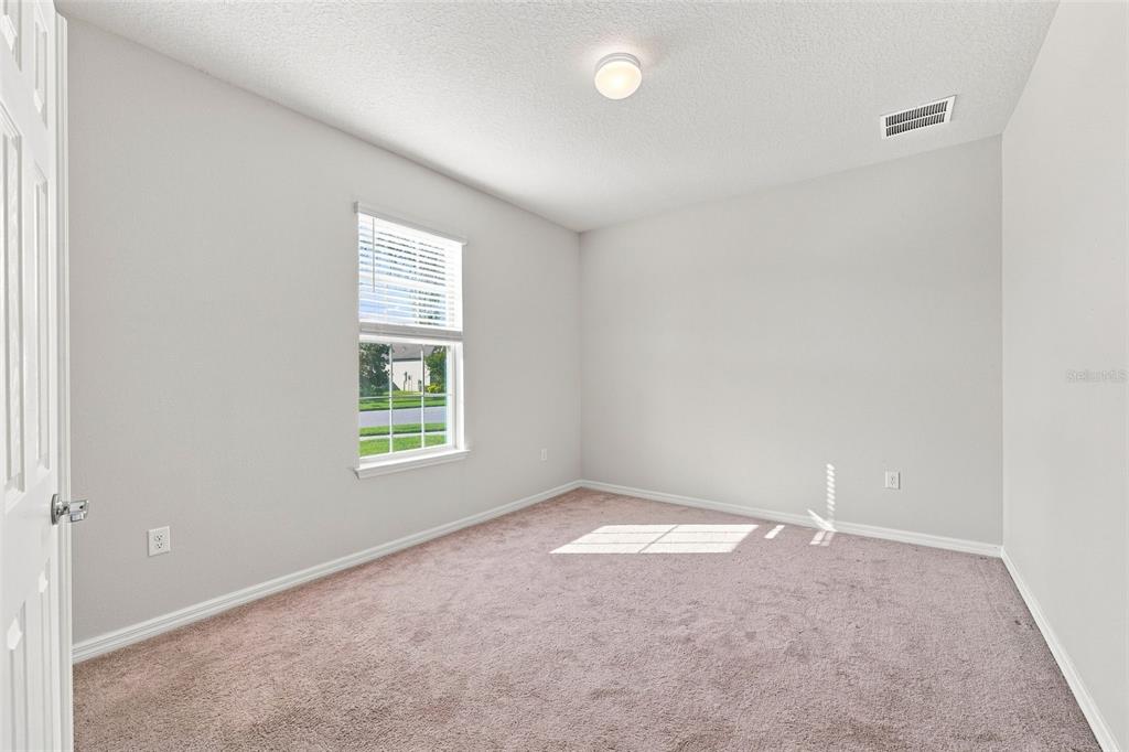 18359 CORTES CREEK BOULEVARD gallery image #25