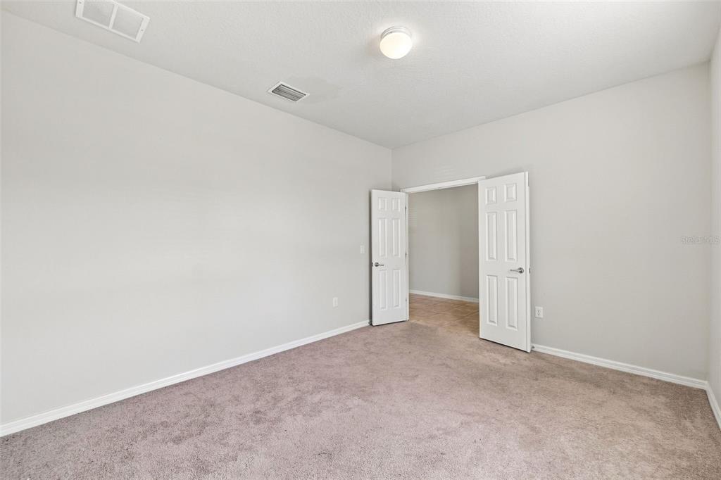 18359 CORTES CREEK BOULEVARD gallery image #26