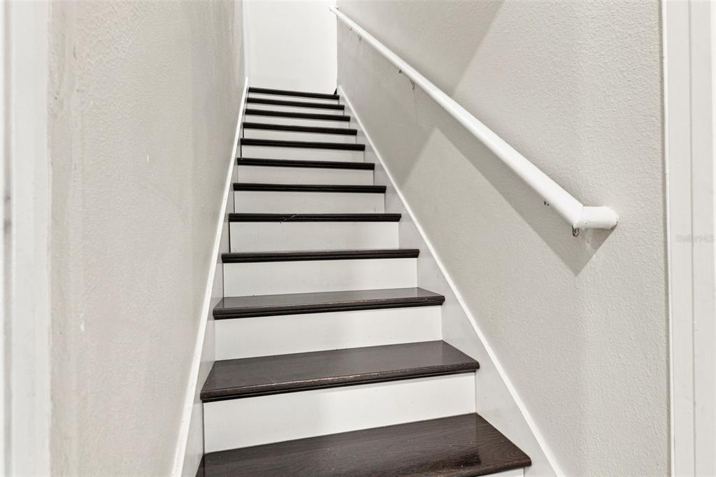18359 CORTES CREEK BOULEVARD gallery image #27
