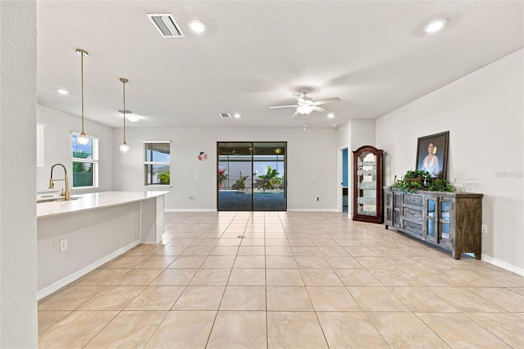 18359 CORTES CREEK BOULEVARD gallery image #3