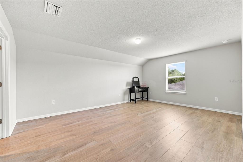 18359 CORTES CREEK BOULEVARD gallery image #35