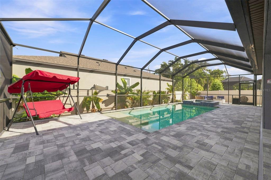 18359 CORTES CREEK BOULEVARD gallery image #40