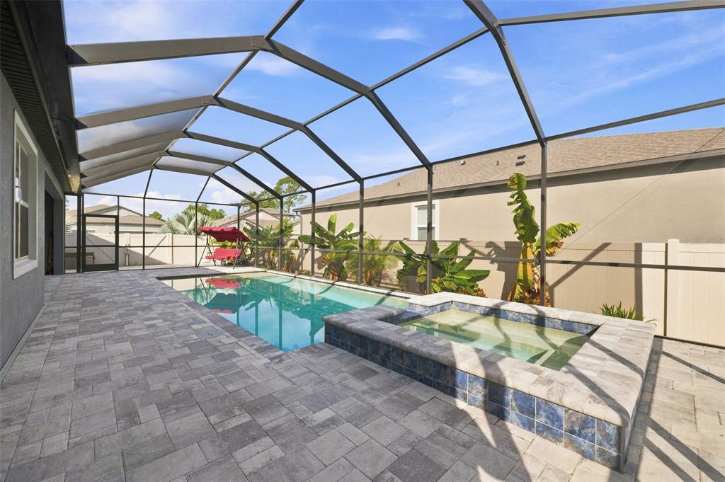 18359 CORTES CREEK BOULEVARD gallery image #41