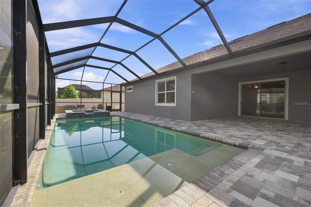 18359 CORTES CREEK BOULEVARD gallery image #42