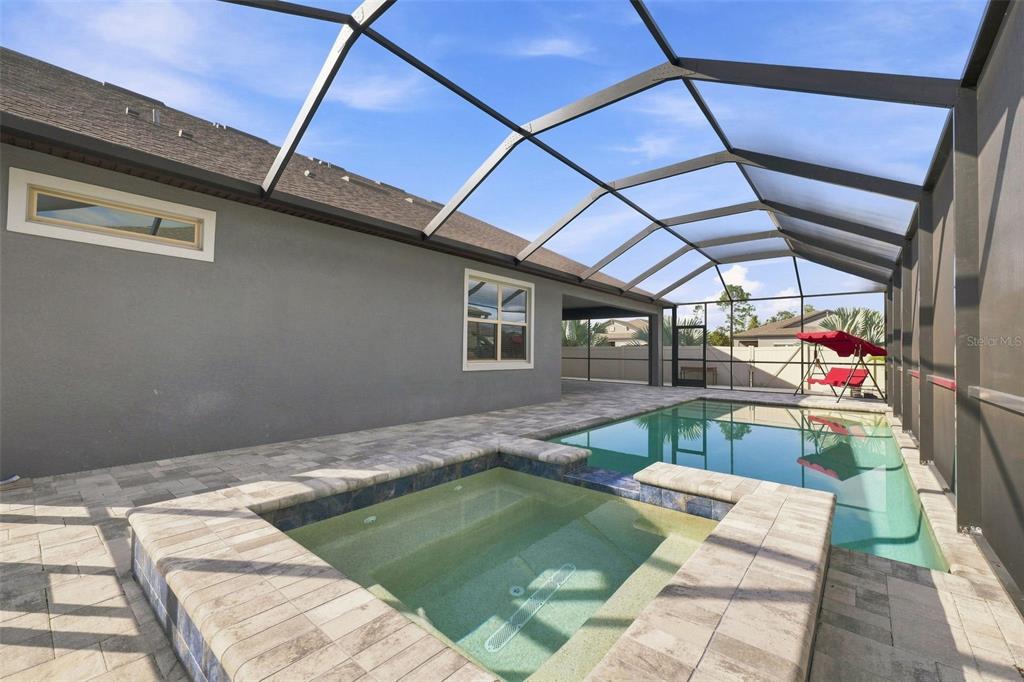 18359 CORTES CREEK BOULEVARD gallery image #43
