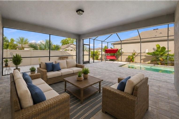 18359 CORTES CREEK BOULEVARD gallery image #44