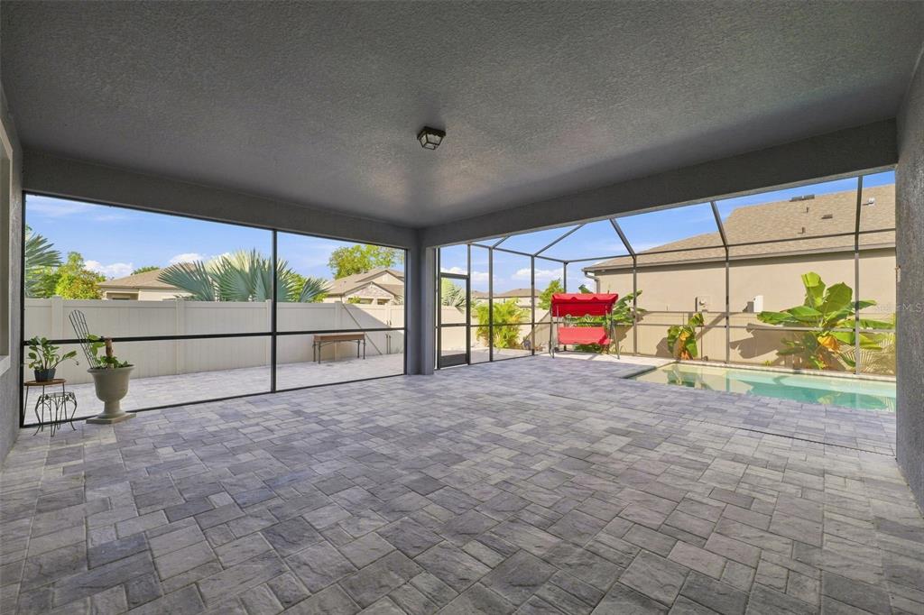 18359 CORTES CREEK BOULEVARD gallery image #45