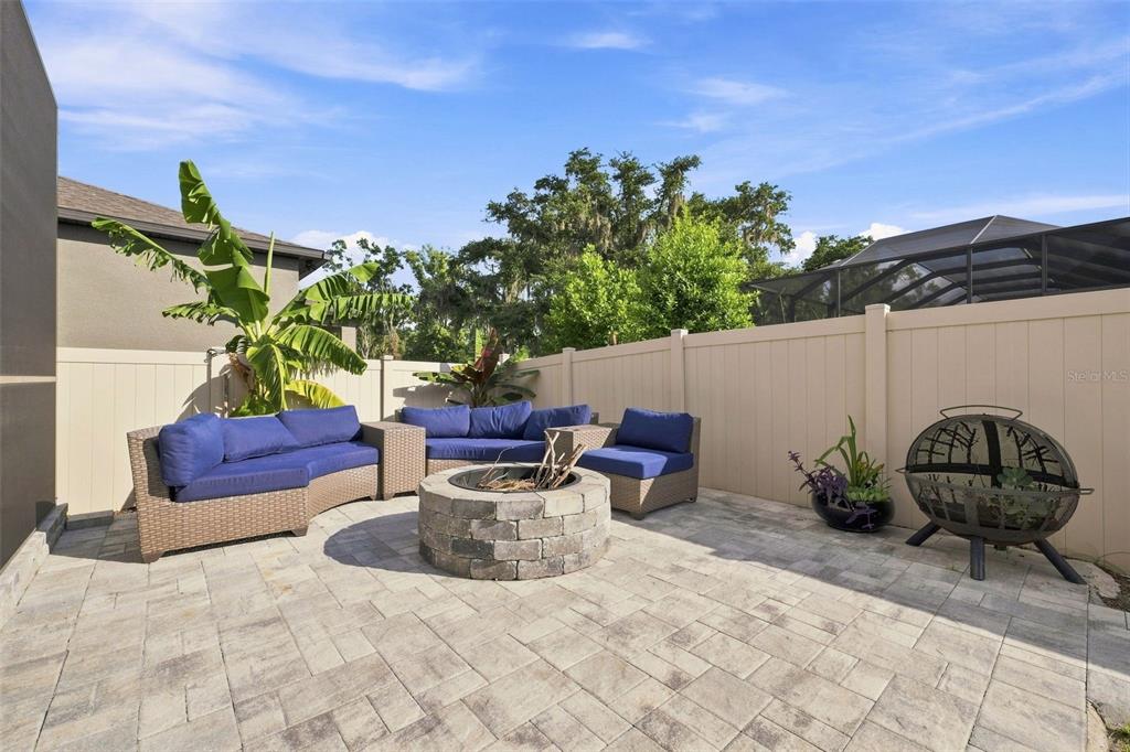 18359 CORTES CREEK BOULEVARD gallery image #46