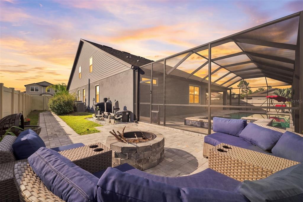 18359 CORTES CREEK BOULEVARD gallery image #47