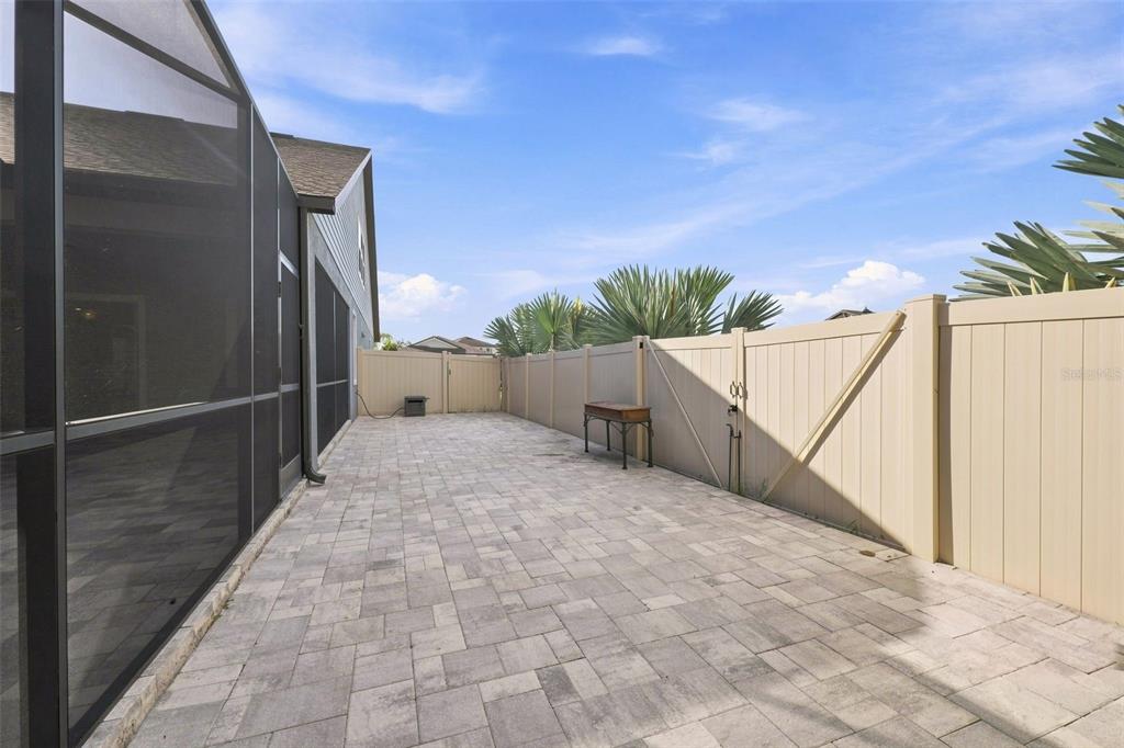 18359 CORTES CREEK BOULEVARD gallery image #48