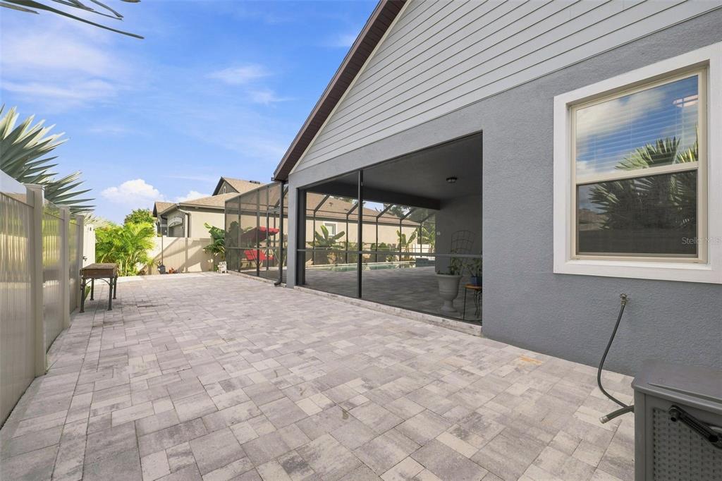 18359 CORTES CREEK BOULEVARD gallery image #49