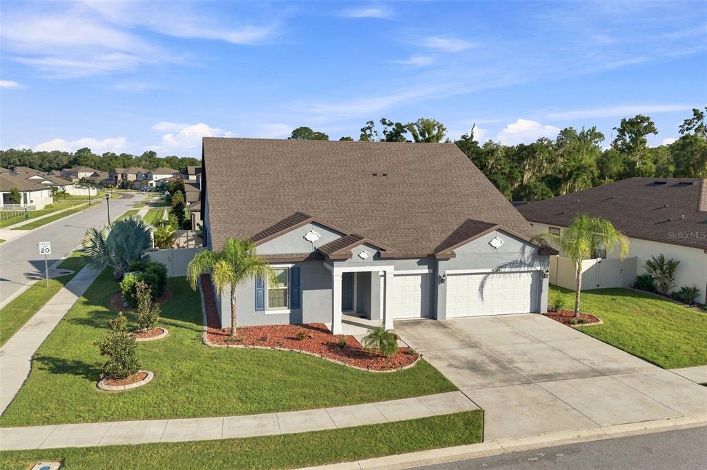 18359 CORTES CREEK BOULEVARD gallery image #51