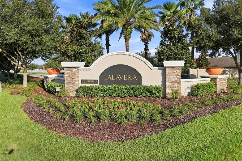 18359 CORTES CREEK BOULEVARD gallery image #53