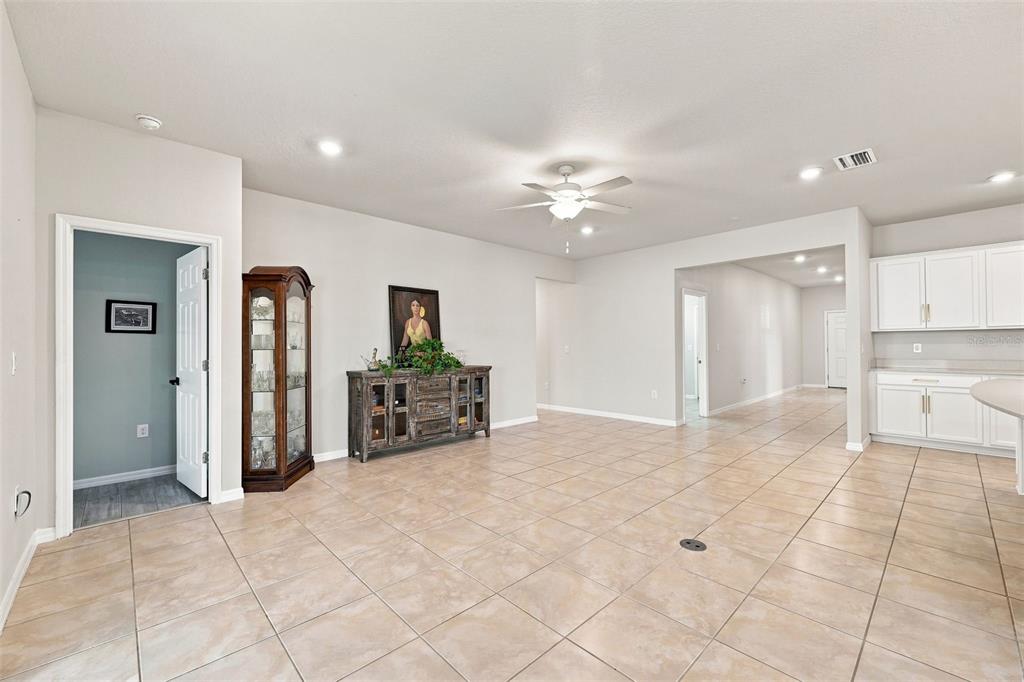 18359 CORTES CREEK BOULEVARD gallery image #6