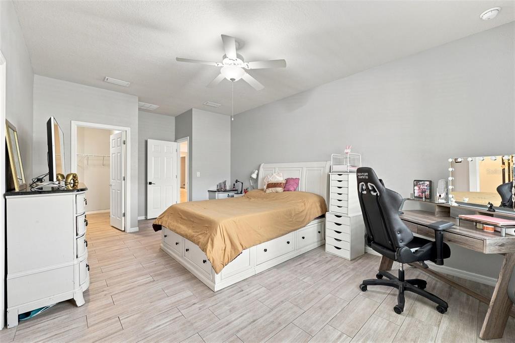18359 CORTES CREEK BOULEVARD gallery image #8