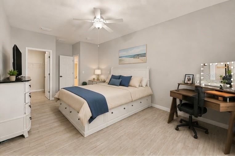 18359 CORTES CREEK BOULEVARD gallery image #9