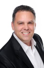Alain Hagege