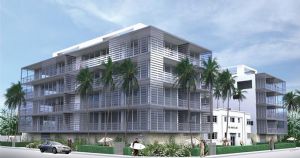Montclair Lofts