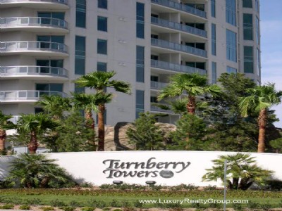 Turnberry Towers