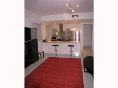1027 MICHIGAN AVENUE #1