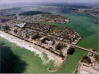 Bal Harbour