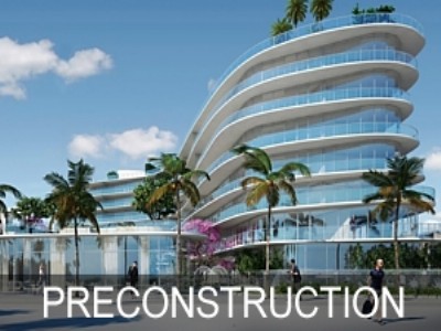 One Ocean South Beach