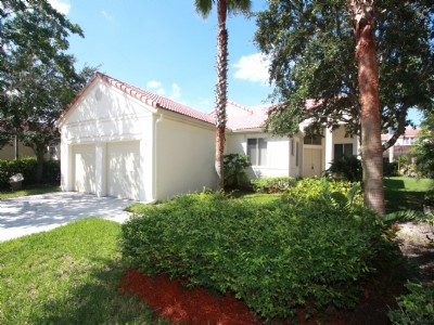 Weston's Camellia Island