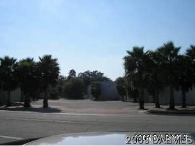412 N Beach St