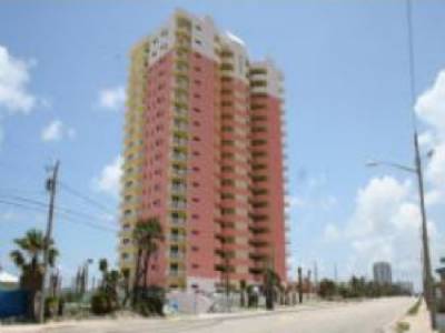 Island Crowne 1900 N Atlantic Ave