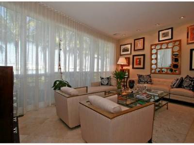 400 ALTON RD #Th-6M