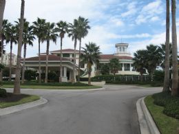 Ponte Vedra Beach Florida Condos for Sale - Ponte Vedra Beach South Fl -  OCEAN GRANDE  $315000- First Coast North Florida - South Ponte Vedra Beach Florida  Home - Short Sale specialist