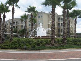 North & Northeast Florida Real Estate for sale :Jacksonville Fl Condos for Sale: POINT MEADOWS PL $139000  Elevator. Elevator. Elevator Jacksonville Florida Real Estate for Sale