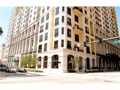 One City Plaza Suite 127