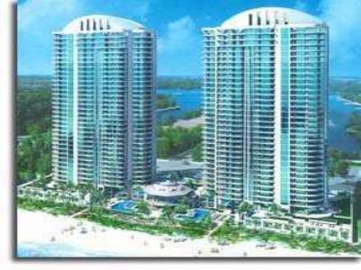 Turnberry Ocean Colony