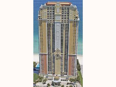 Acqualina