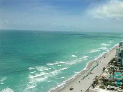 Hemispheres Ocean South 22Q