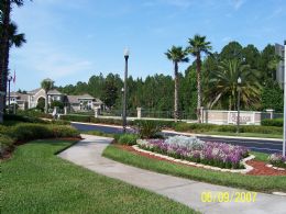 Reduced $75000  luxury Jacksonville Fl condos for sale - North & Northeast Florida Jacksonville Fl Reduced Condo  - Fl real estate -Best Price The Overlook premier condos