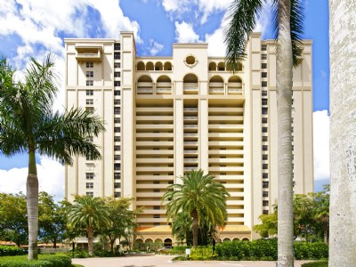 St. Kitts #805 - $639,000